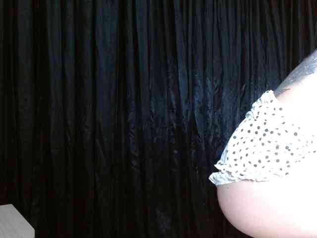 helooo1 webcam