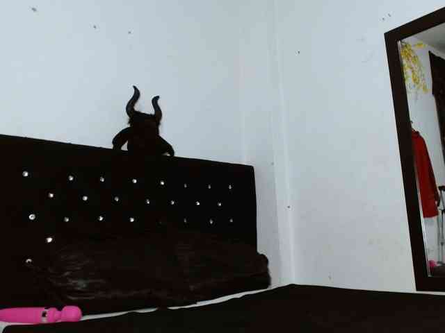 helooo1