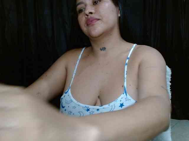 helooo1 webcam