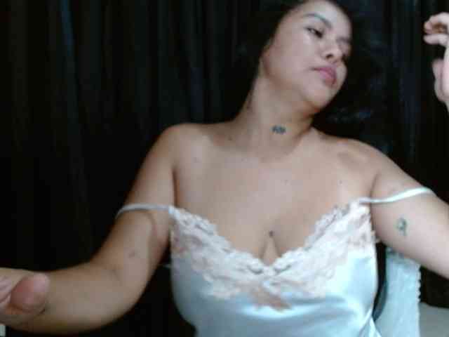 helooo1 webcam