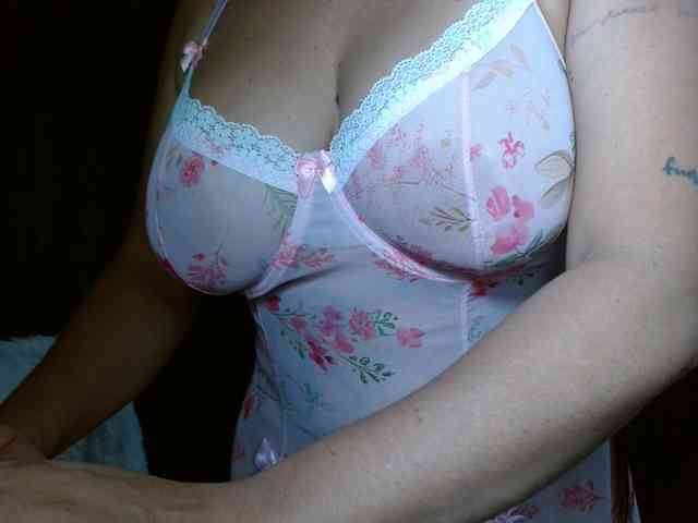 helooo1 webcam
