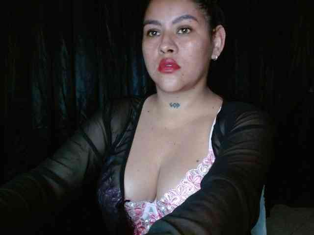 HELOOO1 HELOOO1