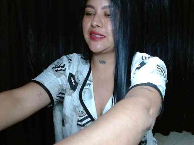 helooo1 webcam