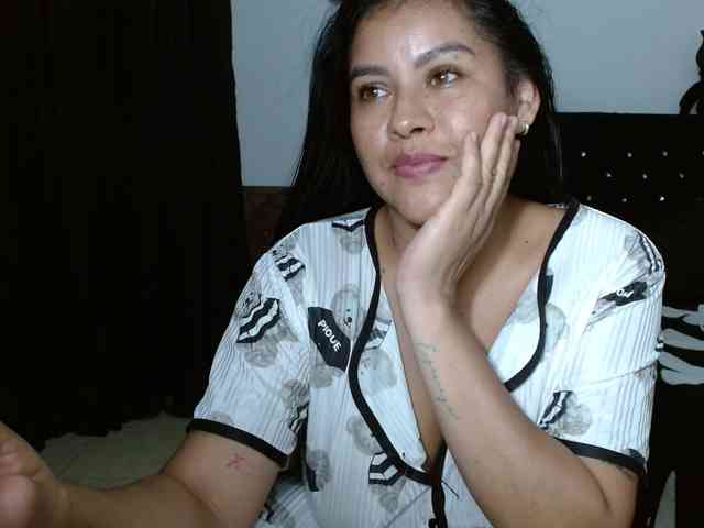 helooo1