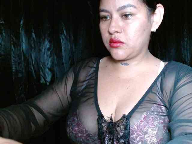 helooo1 webcam