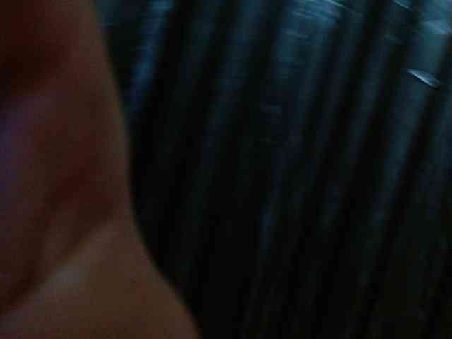 helooo1 webcam