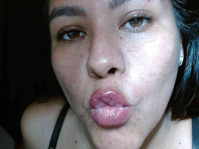 helooo1 webcam