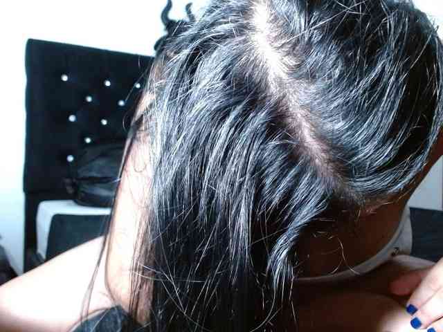 helooo1 webcam