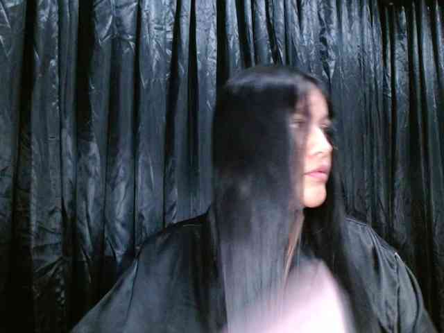 helooo1