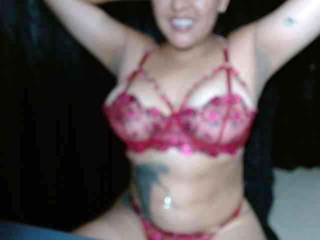 helooo1 webcam