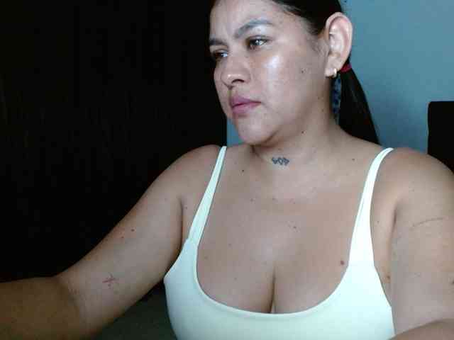 helooo1