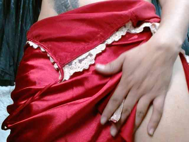 helooo1