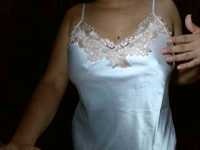 helooo1 webcam