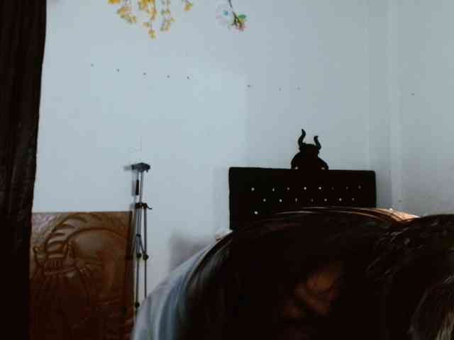 helooo1