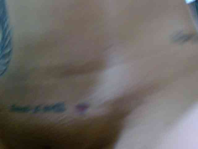 helooo1