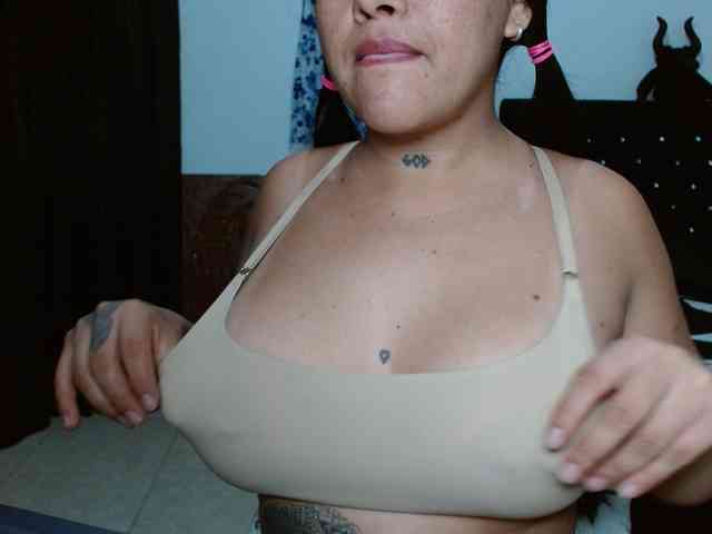 helooo1