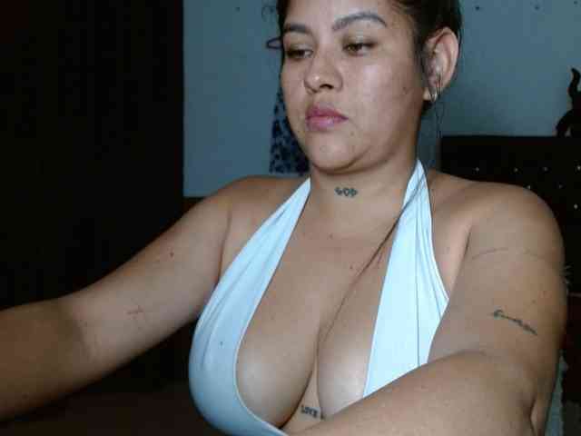 helooo1 webcam