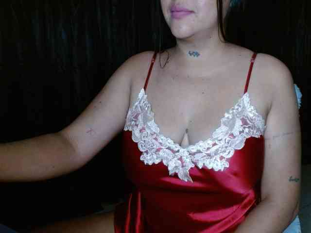 helooo1
