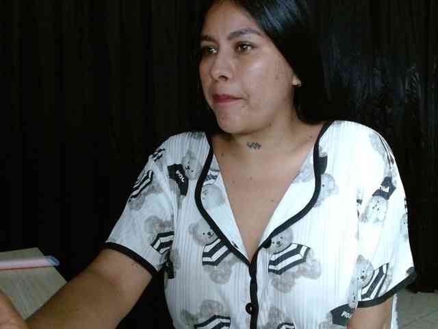 helooo1