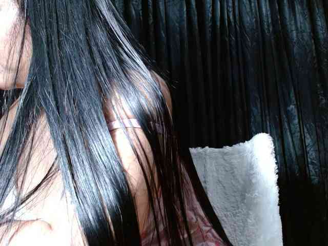 helooo1 webcam