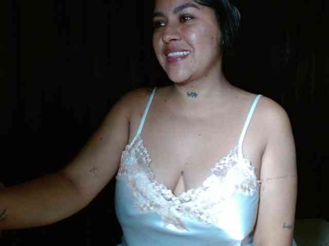 helooo1 webcam