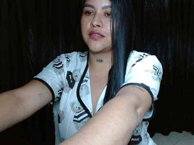 helooo1 webcam