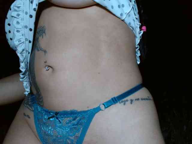 helooo1