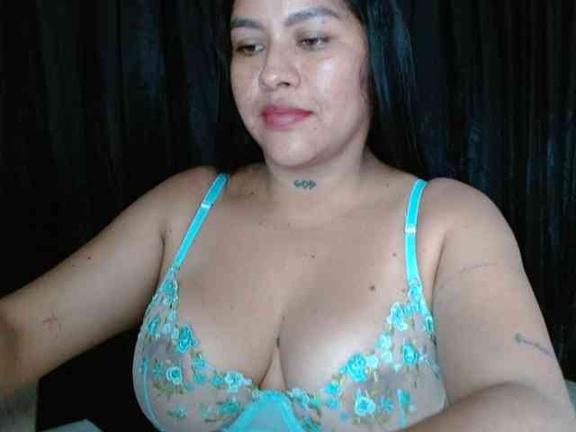 helooo1