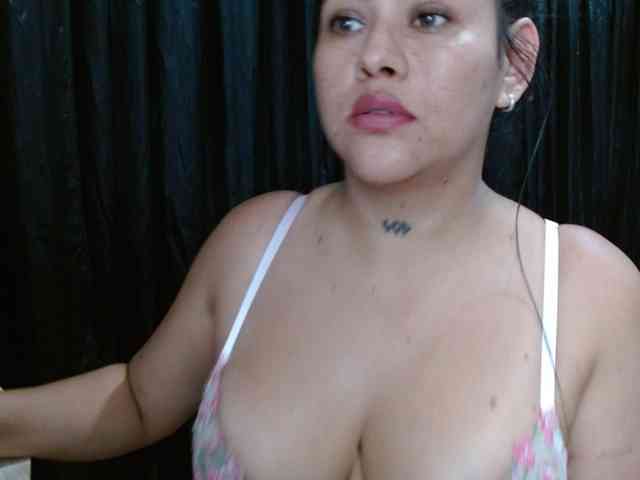 helooo1 webcam