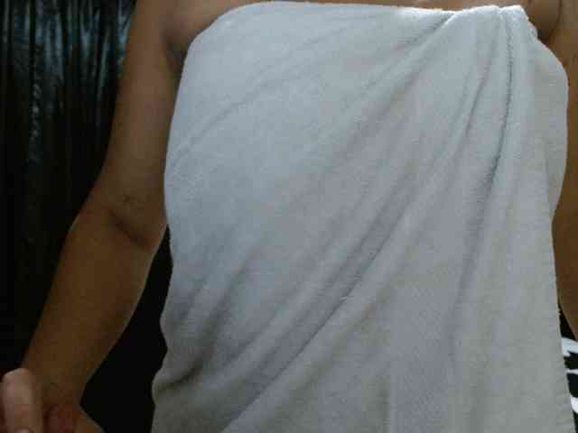 helooo1