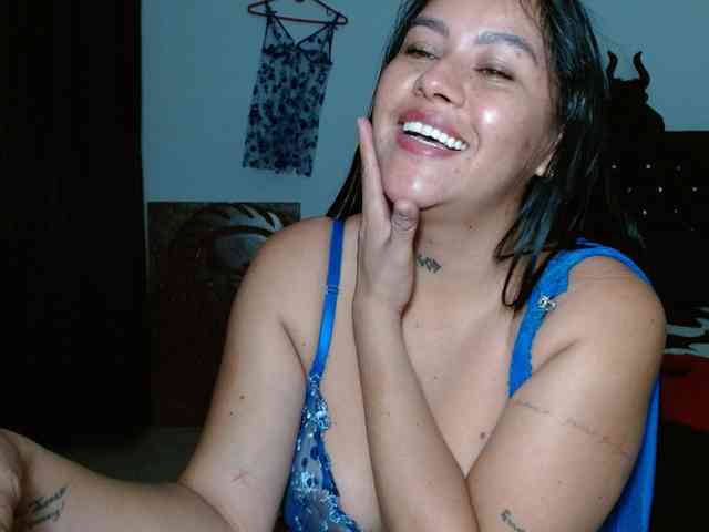 helooo1