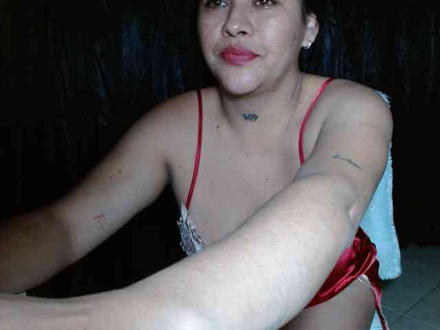 helooo1