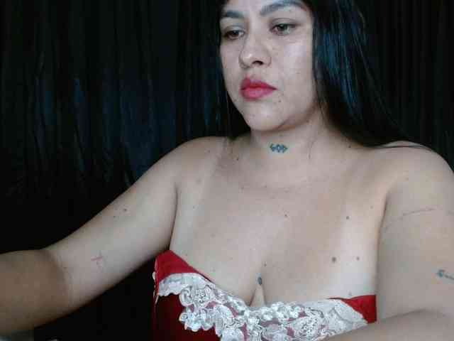 helooo1
