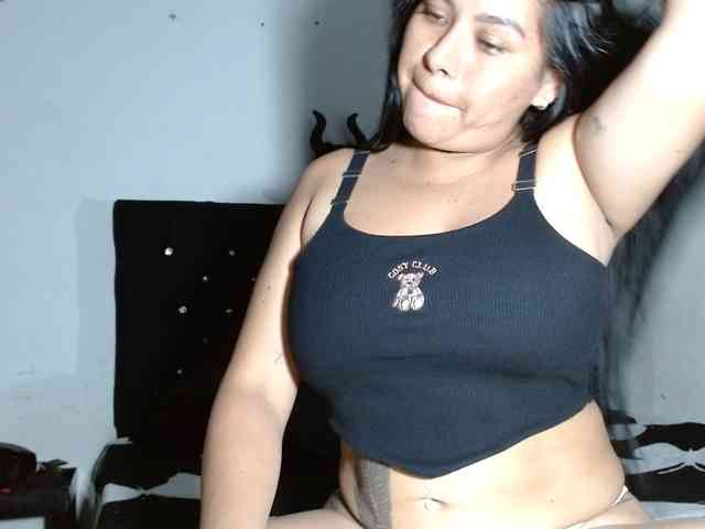 helooo1
