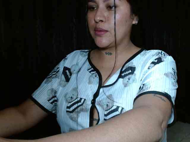 helooo1 webcam