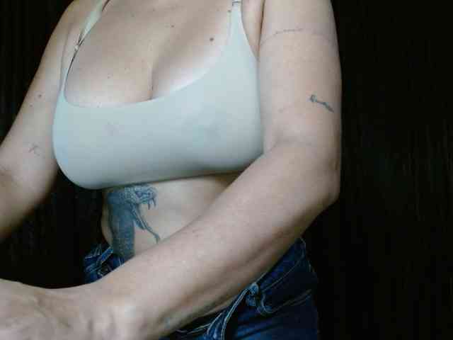 helooo1