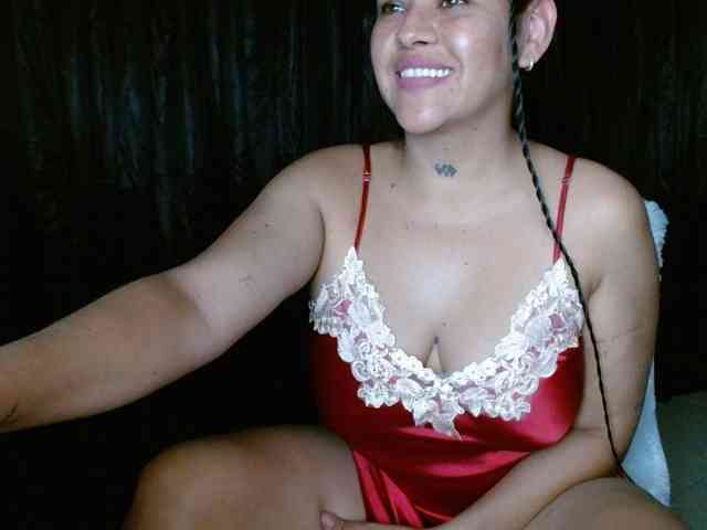 helooo1