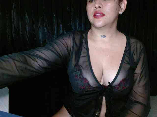 HELOOO1 - Girl 