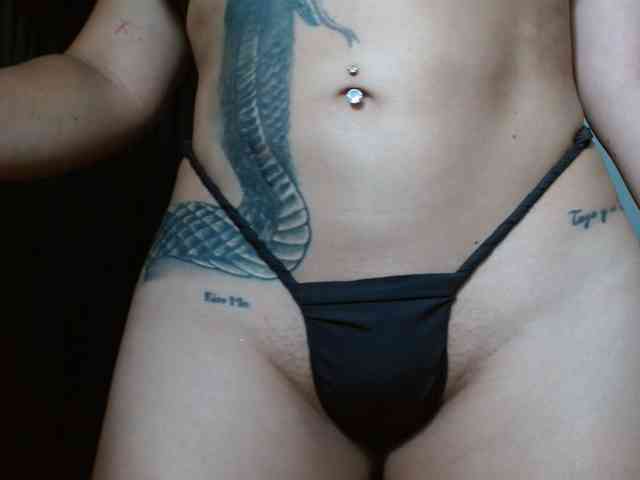helooo1