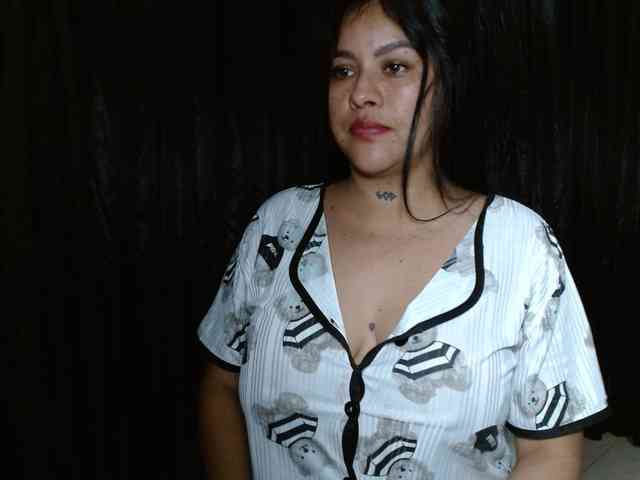 helooo1 webcam