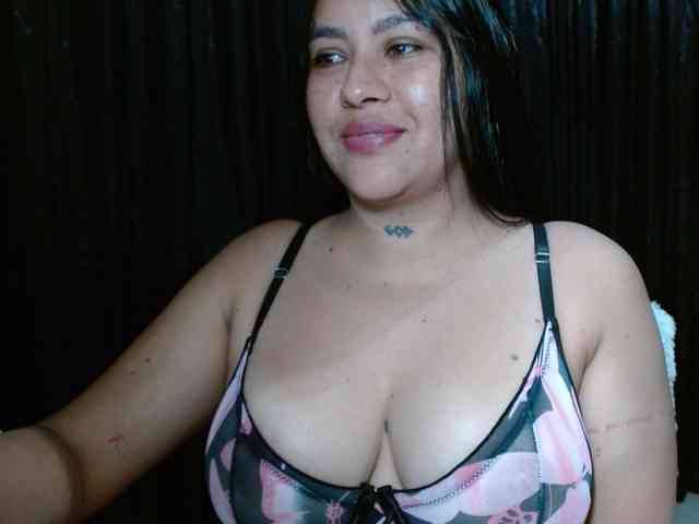 helooo1
