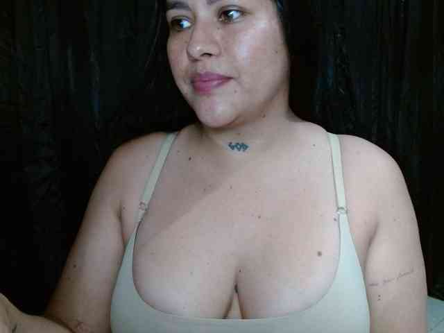 helooo1 webcam