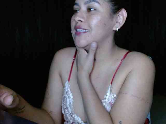 helooo1