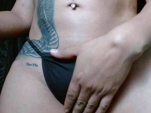 helooo1