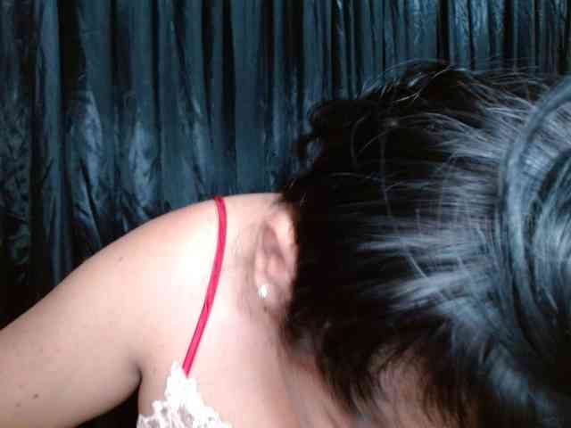 helooo1 webcam