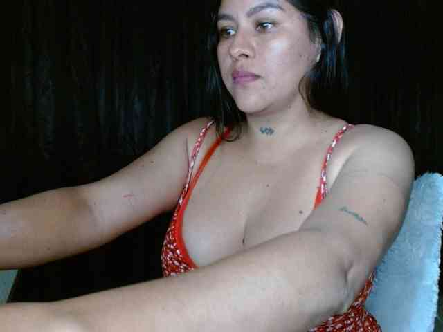 helooo1