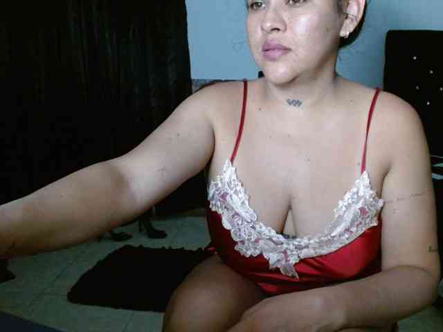 helooo1 webcam