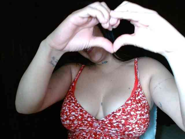 helooo1