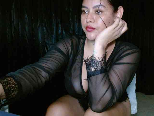 helooo1 webcam
