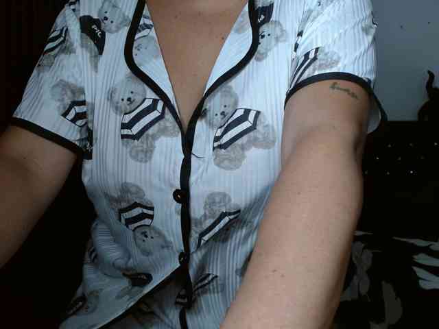 helooo1